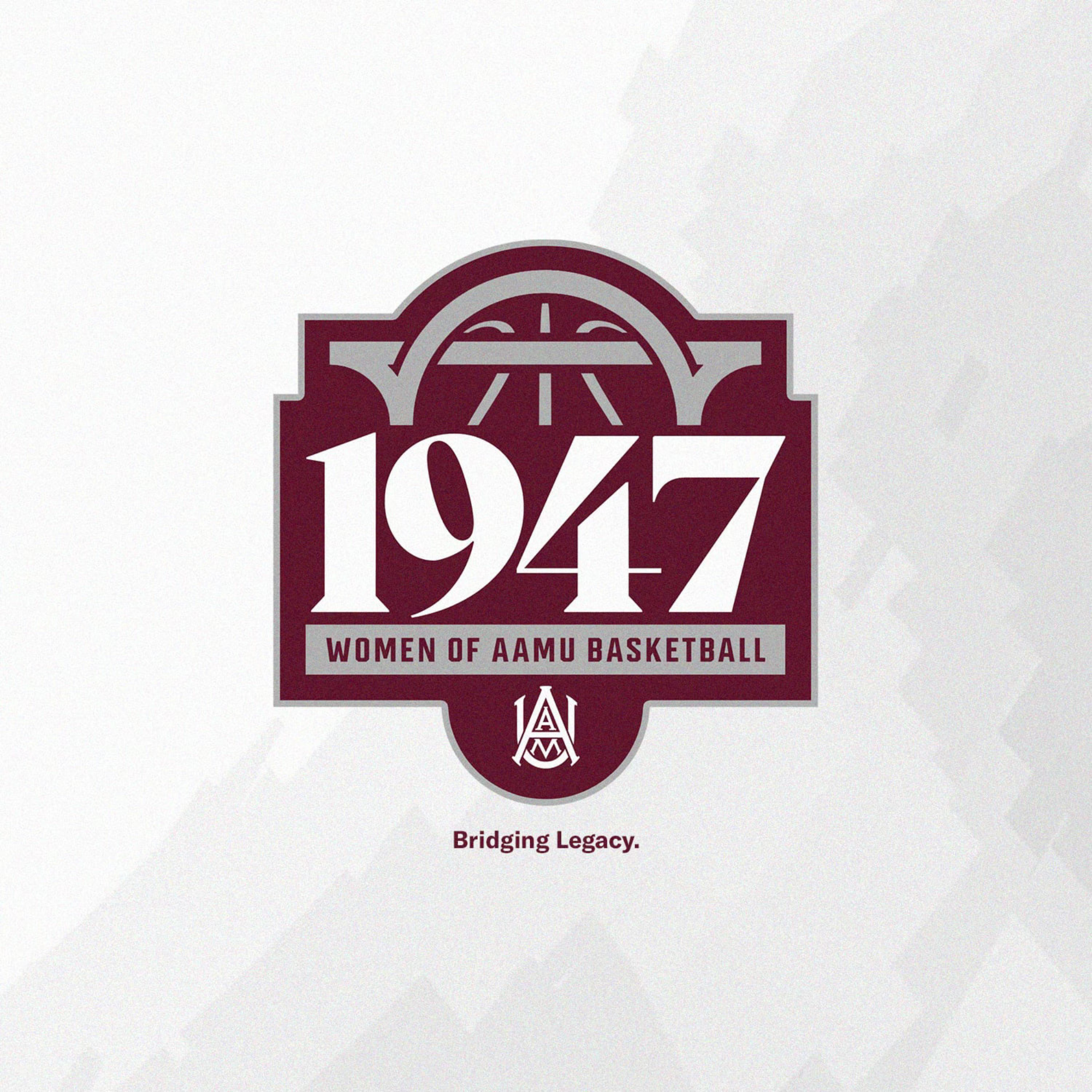 1947 Project Kickoff: Sundresses and Sneakers - logo